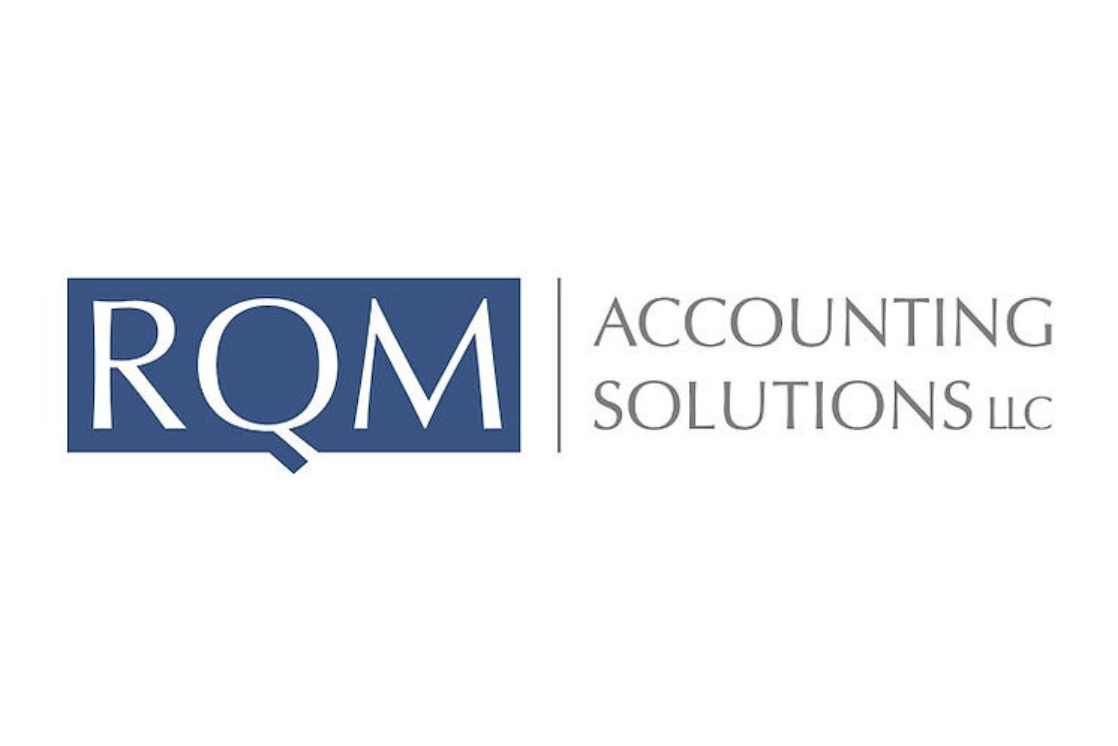 RQM Accounting Solutions LLC